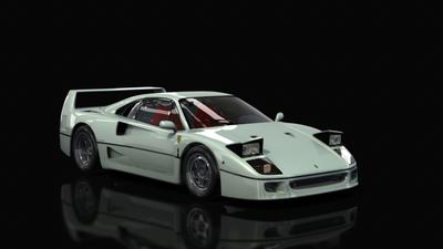 bianco_avus