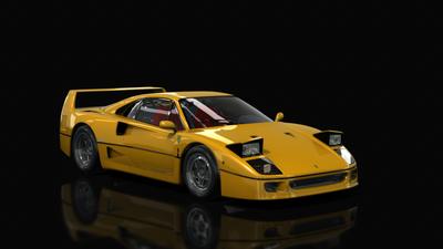 giallo_modena