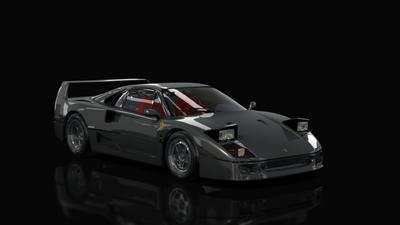 grigio_silverstone