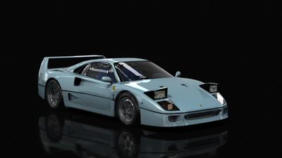 hyperion_azzurro