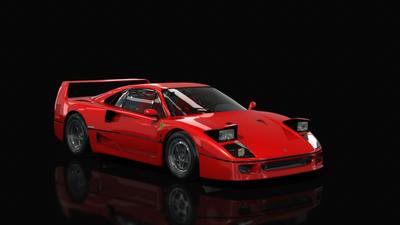 rosso_corsa