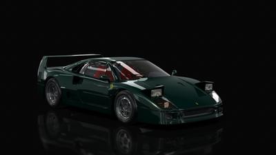verde_british
