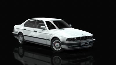 146_Alpinweiss