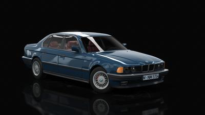 173_Lapisblau
