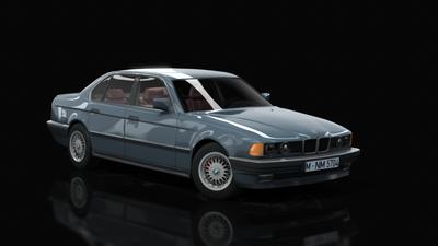 184_Delphin Metallic