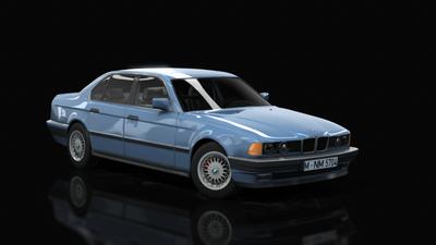 189_Cirrusblau Metallic