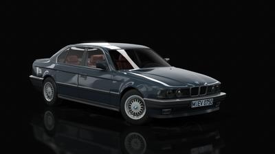 181_Diamantscharz Metallic
