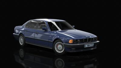 198_Royalblau Metallic
