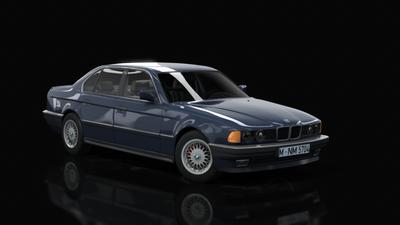 207_Atlantisblau
