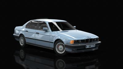 203_Lachssilber Metallic