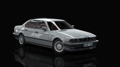 219_Luxorbeige Metallic