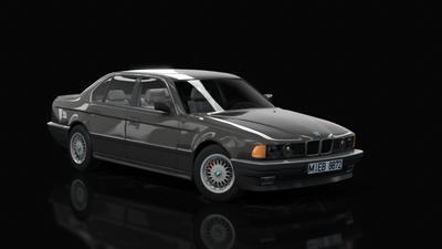 212_Nerzbraun Metallic