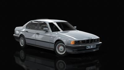 237_Granitsilber Metallic