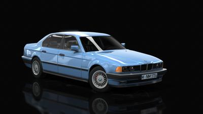 280_Gletscherblau Metallic