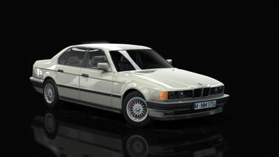 301_Kaschmirbeige Metallic