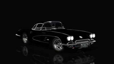 Tuxedo_Black_Black
