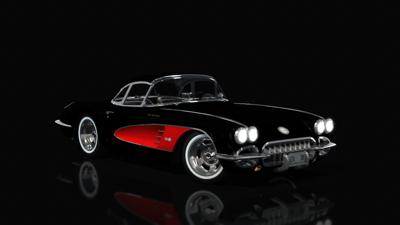 Tuxedo_Black_Red