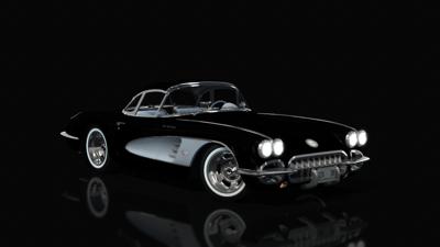 Tuxedo_Black_Silver