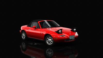 00_classic_red