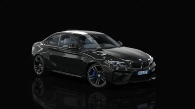 01_Black_Sapphire_Metallic