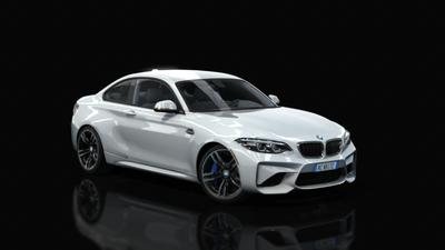 02_Alpine_White_uni
