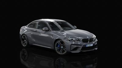 03_Mineral_Grey_Metallic