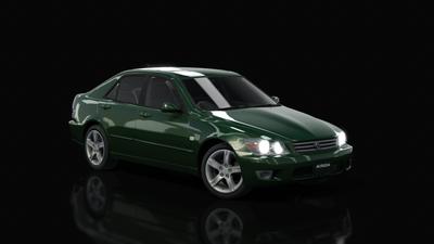 02_Dark_Green_Mica