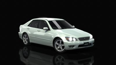 05_Silver_Metallic