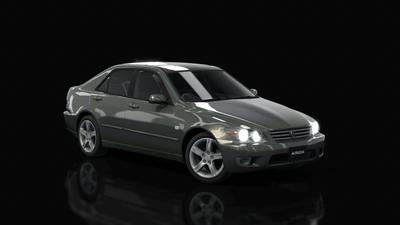 06_Dark_Gray_Mica_Metallic