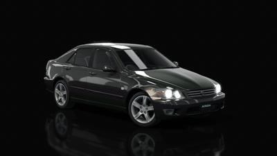 07_Black