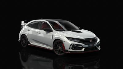 01_championship_white
