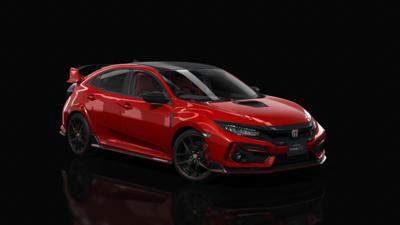 milano_solid_red