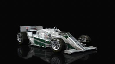 2 Sneva