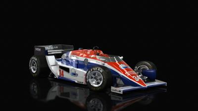 34 Crawford