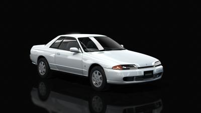 00_crystal_white