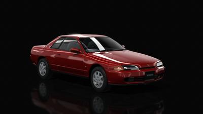 02_red_pearl_metallic