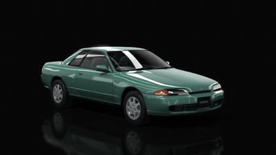04_dark_green_metallic