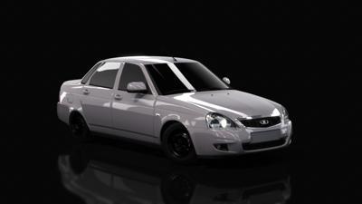 oper_quartz