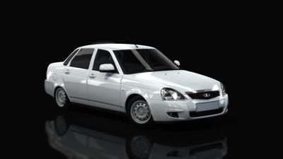 snow_queen