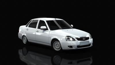 white_cloud