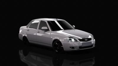oper_quartz