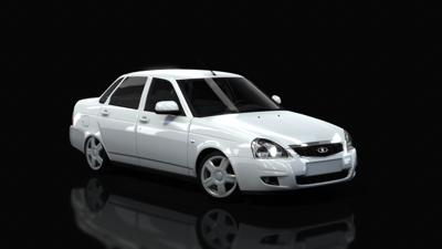 white_cloud