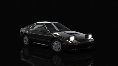 Brilliant_Black