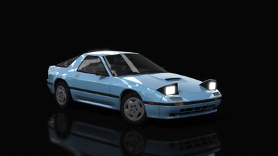 Sapphire_Blue_Metallic