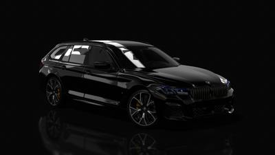 00_jet_black_metallic