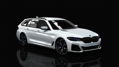 carrara_white_metalic