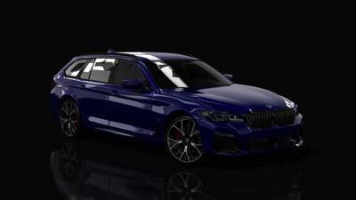 dark_blue_metalic