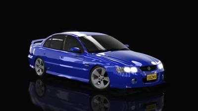 Blue_Metallic