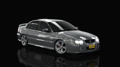 Dark_Silver_metallic