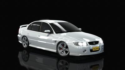 Light_Silver_metallic